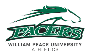 William Peace University