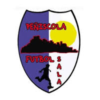 Cordoba Futsal