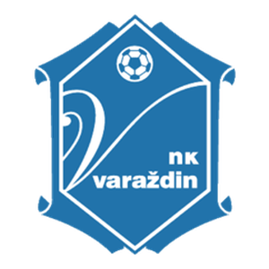 Dinamo Zagreb U19