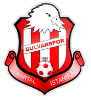 Bursa Nil&uuml;fer FK