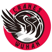 Shandong Hi-Speed Women