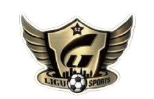 Shenzhen Heritage All-Star FC