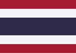 Thailand Women