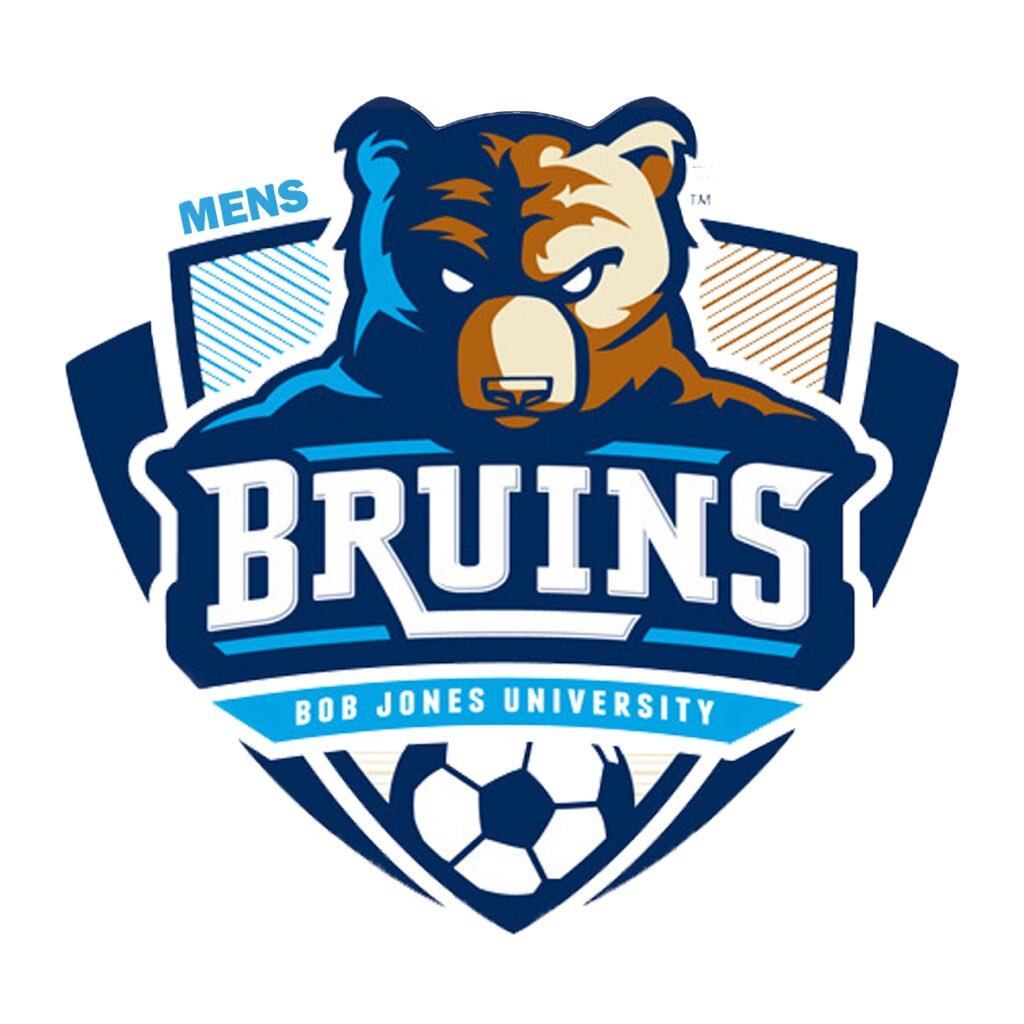 Bob Jones University