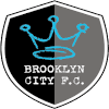 Brooklyn City Women