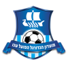 Hapoel Kfar Saba