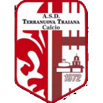 ASD Tau Calcio Altopascio