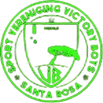 Centro Social Dep Barber