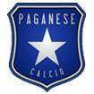 Paganese