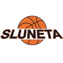 Sluneta Usti nad Labem