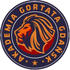 Akademia Gortata Gdansk