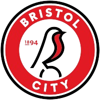 Bristol City Women