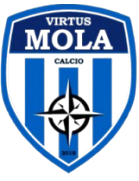 Virtus Mola