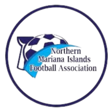 Northern Mariana Islands U15