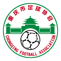Liaoning (w) U18