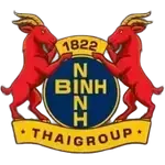 TT TT II Ninh Binh U19