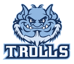 Trinity Christian(IL)