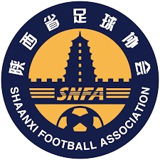 Shaanxi U16 Women