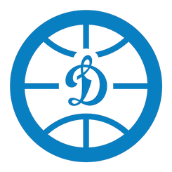 Altay Basket Barnaul