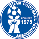 Northern Mariana Islands U15