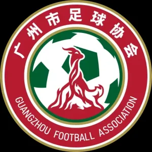 Guangzhou U16 W