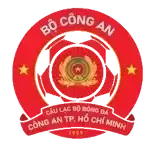 C&ocirc;ng An Hồ Ch&iacute; Minh City U19