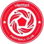 TT TT II Ninh Binh U19