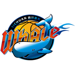 Beijing Shougang Ducks