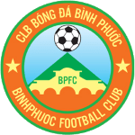 C&ocirc;ng An Hồ Ch&iacute; Minh City U19