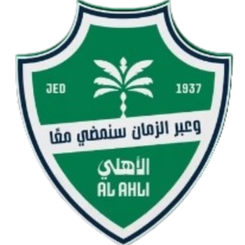 Al Ahli SFC