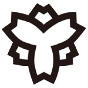 Sapporo University Women