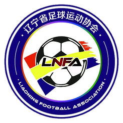 Liaoning (w) U18