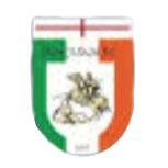 Integracion Del Norte San Juan