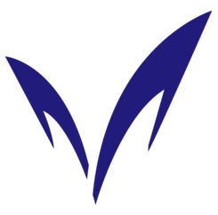 Shūnan University Women