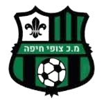Hapoel Ramot Menashe