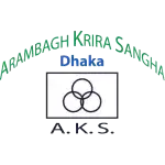 Bangladesh Police Club