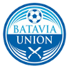 Batavia FC