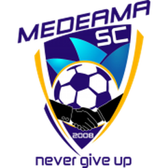Medeama SC