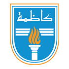 Al-Salmiya