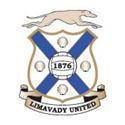 Annagh United