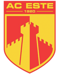 AC Este