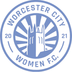 Worcester City Women