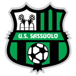 Cesena U20