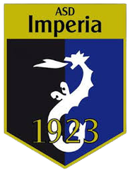ASD Imperia