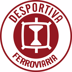 Ferroviaria Youth