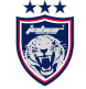 Johor Darul Ta'zim II