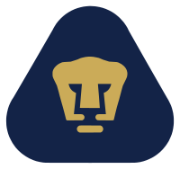 Unam Pumas Women