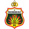 Dewa United FC