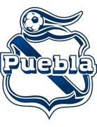 Puebla U21