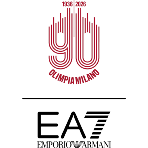 Anadolu Efes Istanbul